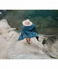 NOMADIX Single Sided Print Beach Towel 14 NOMADIX Single Sided Print Beach Towel -OUTDOOR LIVING Store 19924232 5 1500.02062021113042