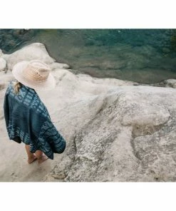 NOMADIX Single Sided Print Beach Towel 15 NOMADIX Single Sided Print Beach Towel -OUTDOOR LIVING Store 19924232 6 1500.02062021113046