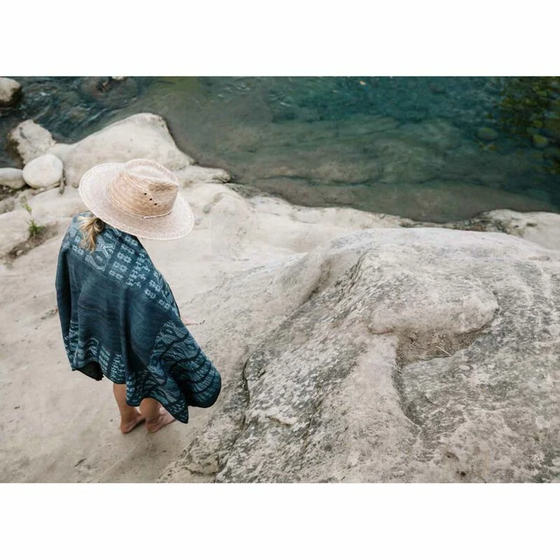 NOMADIX Single Sided Print Beach Towel 8 NOMADIX Single Sided Print Beach Towel - Image 6