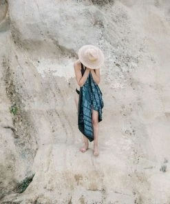 NOMADIX Single Sided Print Beach Towel 16 NOMADIX Single Sided Print Beach Towel -OUTDOOR LIVING Store 19924232 7 1500.02062021113049