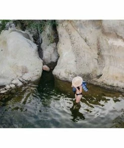 NOMADIX Single Sided Print Beach Towel 17 NOMADIX Single Sided Print Beach Towel -OUTDOOR LIVING Store 19924232 8 1500.02062021113053