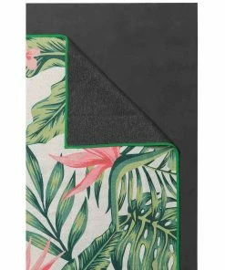 NOMADIX Single Sided Print Beach Towel -OUTDOOR LIVING Store 19924240 3 1500.03022020040049