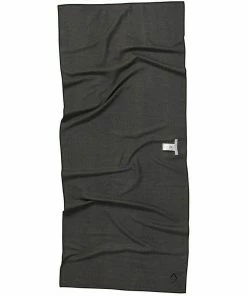 NOMADIX Single Sided Print Beach Towel -OUTDOOR LIVING Store 19924240 4 1500.03022020040051