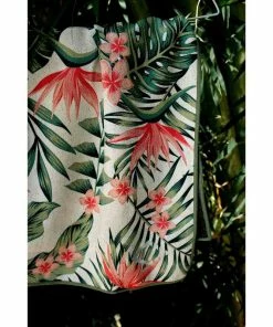 NOMADIX Single Sided Print Beach Towel -OUTDOOR LIVING Store 19924240 7 1500.02062021113103