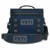 YETI Hopper Flip™ 8 Soft-Sided Cooler 1 YETI Hopper Flip™ 8 Soft-Sided Cooler -OUTDOOR LIVING Store 19930064 1500.25032020113005
