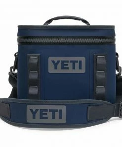 YETI Hopper Flip™ 8 Soft-Sided Cooler