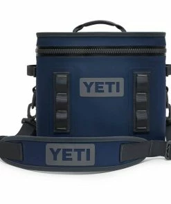 YETI Hopper Flip&trade; 12 Soft-Sided Cooler -OUTDOOR LIVING Store 19930072 1500.25032020113023
