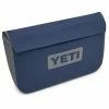 YETI SideKick&trade; Dry Bag -OUTDOOR LIVING Store 19930106 1500.25032020113115