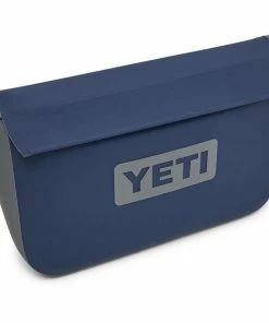 YETI SideKick™ Dry Bag