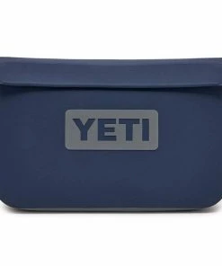 Outdoor Living shop -OUTDOOR LIVING Store 19930106 2 1500.25032020113118