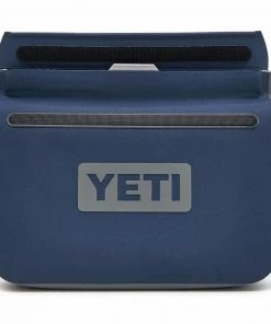 YETI SideKick™ Dry Bag -OUTDOOR LIVING Store 19930106 3 1500.25032020113121