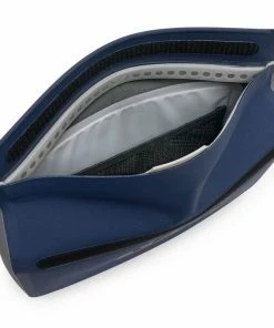 YETI SideKick™ Dry Bag -OUTDOOR LIVING Store 19930106 4 1500.25032020113124