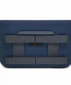 YETI SideKick™ Dry Bag -OUTDOOR LIVING Store 19930106 5 1500.25032020113126