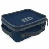 YETI Daytrip Lunch Box -OUTDOOR LIVING Store 19930189 1500.09072020050001
