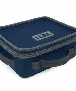 YETI Daytrip Lunch Box
