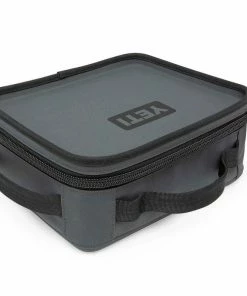 YETI Daytrip Lunch Box -OUTDOOR LIVING Store 19930197 1500.09072020050010