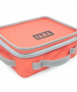 YETI Daytrip Lunch Box -OUTDOOR LIVING Store 19930205 1500.09072020050017