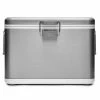 YETI V-Series Stainless Steel Cooler -OUTDOOR LIVING Store 19930213 1500.07072020023006