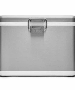 YETI V-Series Stainless Steel Cooler
