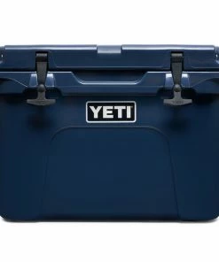 YETI Tundra&reg; 35 Marine Cooler -OUTDOOR LIVING Store 19930247 1500.25032020113243