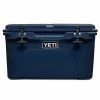YETI Tundra&reg; 45 Marine Cooler