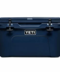 YETI Tundra® 45 Marine Cooler