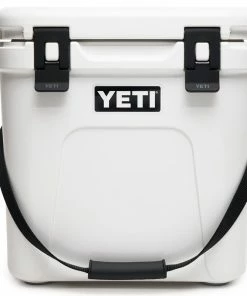 YETI Roadie® 24 Marine Cooler -OUTDOOR LIVING Store 19930304 1500.25032020113342