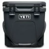 YETI Roadie® 24 Marine Cooler -OUTDOOR LIVING Store 19930312 1500.25032020113356