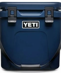 YETI Roadie® 24 Marine Cooler -OUTDOOR LIVING Store 19930320 1500.25032020113407