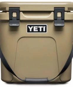 YETI Roadie® 24 Marine Cooler -OUTDOOR LIVING Store 19930338 1500.25032020113419