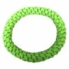 HYDRODOGZ 12" Floating Stretch Ring -OUTDOOR LIVING Store 19949882 1500.14092020023017
