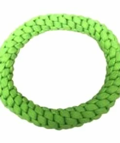 HYDRODOGZ 12" Floating Stretch Ring