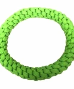 HYDRODOGZ 8" Floating Stretch Ring