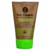RAW ELEMENTS SPF 30 Face and Body Sunscreen Tube -OUTDOOR LIVING Store 19951631 1500.21022020033005