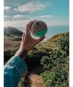 RAW ELEMENTS SPF 30 Face and Body Sunscreen Tin -OUTDOOR LIVING Store 19951649 3 1500.21022020033023