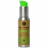 RAW ELEMENTS SPF 30 Daily Lifestyle Sunscreen Lotion -OUTDOOR LIVING Store 19951656 1500.21022020033025