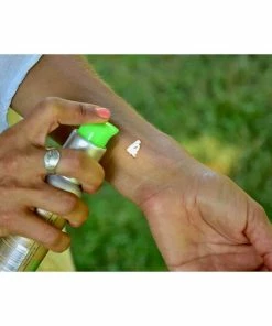 RAW ELEMENTS SPF 30 Daily Lifestyle Sunscreen Lotion -OUTDOOR LIVING Store 19951656 3 1500.21022020033032