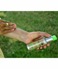 RAW ELEMENTS SPF 30 Daily Lifestyle Sunscreen Lotion -OUTDOOR LIVING Store 19951656 4 1500.21022020033035