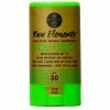 RAW ELEMENTS SPF 30 ECO Face Stick Sunscreen -OUTDOOR LIVING Store 19951664 1500.21022020033037