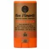 RAW ELEMENTS SPF 30 Tinted Stick Sunscreen -OUTDOOR LIVING Store 19951672 1500.21022020033046