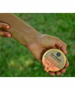 RAW ELEMENTS SPF 30 Tinted Facial Moisturizer -OUTDOOR LIVING Store 19951680 6 1500.21022020033103