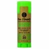 RAW ELEMENTS SPF 30 Lip Rescue Sunscreen -OUTDOOR LIVING Store 19951698 1500.21022020033105