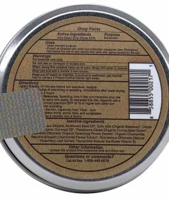 RAW ELEMENTS SPF 30 Baby + Kids Sunscreen Lotion -OUTDOOR LIVING Store 19951714 3 1500.21022020033122