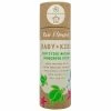 RAW ELEMENTS SPF 30 Baby + Kids Certified Natural Sunscreen Stick -OUTDOOR LIVING Store 19951722 1500.21022020033131