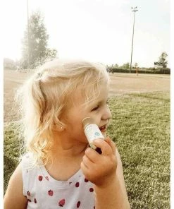 RAW ELEMENTS SPF 30 Baby + Kids Certified Natural Sunscreen Stick -OUTDOOR LIVING Store 19951722 6 1500.21022020033145