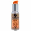 RAW ELEMENTS SPF 30 Tinted Daily Face Moisturizer -OUTDOOR LIVING Store 19951748 1500.21022020033159
