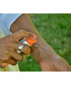 RAW ELEMENTS SPF 30 Tinted Daily Face Moisturizer -OUTDOOR LIVING Store 19951748 3 1500.21022020033204