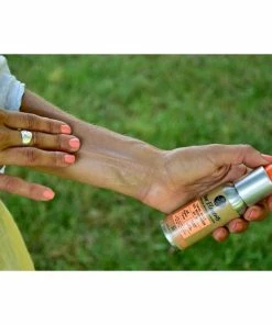 RAW ELEMENTS SPF 30 Tinted Daily Face Moisturizer -OUTDOOR LIVING Store 19951748 4 1500.21022020033206