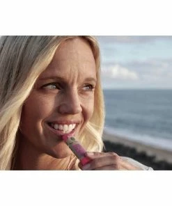 RAW ELEMENTS SPF 30 Tinted Daily Face Moisturizer -OUTDOOR LIVING Store 19951748 5 1500.21022020033209