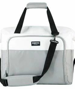 IGLOO Snapdown 36 Soft-Sided Cooler